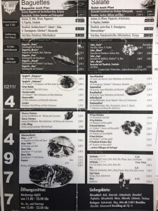 https://www.yelp.com/biz/city-pizza-d%C3%BCsseldorf