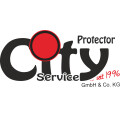 City Protector Service GmbH & Co. KG.