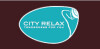 Bild: City Relax Massagestudio