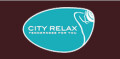 Bild: City Relax Massagestudio in Frankfurt am Main