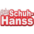 City Schuh Hanss