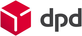 Logo City Service