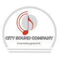 City Sound Company