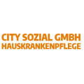 City Sozial GmbH Hauskrankenpflege