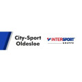 City-Sport Oldesloe