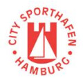 City Sporthafen Hamburg e.V. (CSH) Hafenbüro