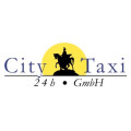 City Taxi 24 h GmbH Taxiunternehmen