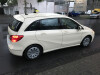 Bild: City Taxi 24 h GmbH Taxiunternehmen