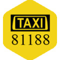 City Taxi Hamm