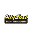 City-Taxi-Herrenberg