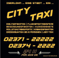 Bild: City Taxi Iserlohn in Iserlohn