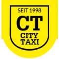 City-Taxi Mira Zorkic