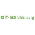 City Taxi Oldenburg
