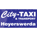 City-Taxi & Transporte Hoyerswerda