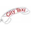City-Taxi-Witkabel GmbH