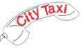 Bild: City-Taxi-Witkabel GmbH in Lingen, Ems