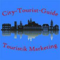 City-Tourist-Guide