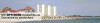 Bild: City Tours P.Hense & Co. OHG