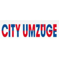City Umzüge GmbH