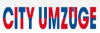 Bild: City Umzüge GmbH