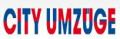 Bild: City Umzüge GmbH in Köln
