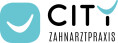 Bild: CITY Zahnarztpraxis in Essen