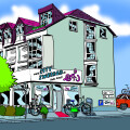 City Zweirad GmbH