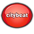Citybeat.de - Hermann Marcus Behrens