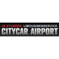 Citycar Airport