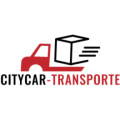 Citycar-Transporte Bochum