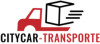 Bild: Citycar-Transporte Bochum