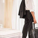 Bild: CityClass Hotel ATRIUM Leverkusen in Leverkusen