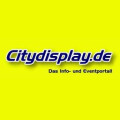 CityDisplay.de