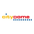 Citydome Kino