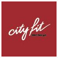 Cityfit Fitnesscenter