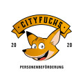 Bild: CITYFUCHS in Aachen