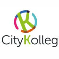 Logo citykolleg Ingolstadt