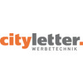 Cityletter Werbetechnik und Außenwerbung GmbH