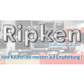 CityMedia & Ripken GmbH