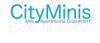 Bild: CityMinis Hotels GmbH Hotel