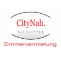 CityNah Salzgitter