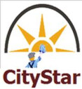 Bild: Citystar - Gebäudereinigung in Köln