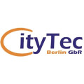 CityTec Berlin GbR Küchler u. Rieniets