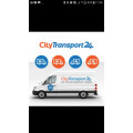 CityTransport24