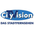 CityVision GmbH & Co. KG Fernsehsender