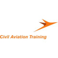 Civil Aviation Training Europe (CAT Europe)