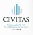 Bild: Civitas Gesellschaft für Stadterneuerung mbH in Köln