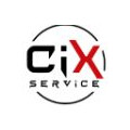 CiX Service