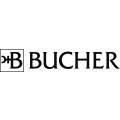 C.J. Bucher Verlag GmbH Verlagshaus