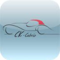 CK-Cabrio Clemens Klein